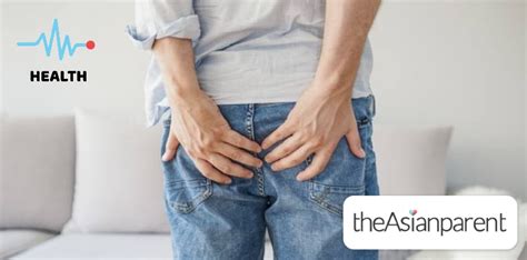 butas ng pwet|Gamot Sa Almoranas: Mga Home Remedies At Surgical Procedures.
